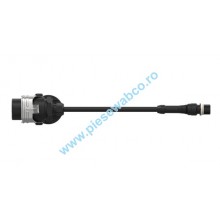 Cablu de Conectare WABCO 4492731500