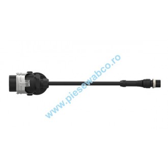 Cablu de Conectare WABCO 4492731500