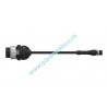 Cablu de Conectare WABCO 4492731500