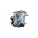 Supapa EBS de control trailer WABCO 4802044000