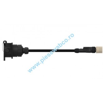 Cablu de conectare WABCO 4491730900