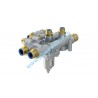 Modul pneumatic - PEM
