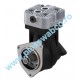 Compresor DEUTZ