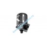 Regulator aer