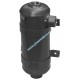 SEPARATOR APA