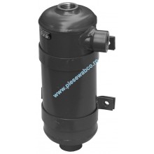 SEPARATOR APA