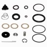 Set reparatie regulator aer