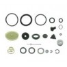 Set reparatie regulator aer