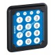Unitate de control (ICM) WABCO 1835300000