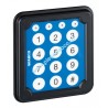 Unitate de control (ICM) WABCO 1835300000