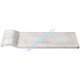Element de blocare/inchidere WABCO 1835100604