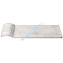 Element de blocare/inchidere WABCO 1835100604