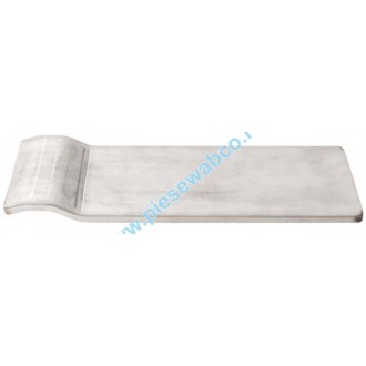 Element de blocare/inchidere WABCO 1835100604