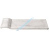 Element de blocare/inchidere WABCO 1835100604