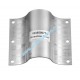 Capac de Protectie WABCO 1835500784