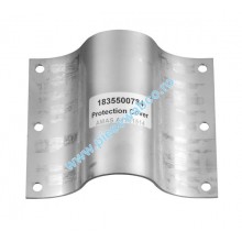 Capac de Protectie WABCO 1835500784