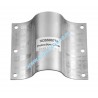 Capac de Protectie WABCO 1835500784