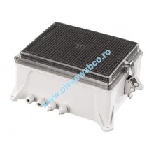 Cutie - Box (ICM) WABCO 1835500802