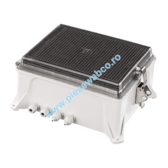 Cutie - Box (ICM) WABCO 1835500802