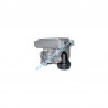 Modulator EBS axa spate