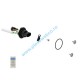 KIT REPARATIE