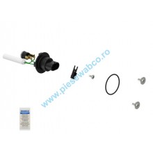 KIT REPARATIE