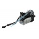 Compresor aer AUDI Q7 4L WABCO 415403305R