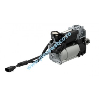 Compresor aer AUDI Q7 4L WABCO 415403305R
