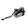 Compresor aer AUDI Q7 4L WABCO 415403305R