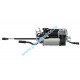 Compresor aer AUDI Q7 4L WABCO 415403305R