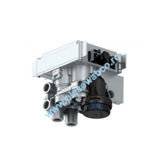 Modulator EBS cod WABCO 480103015R