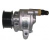 Pompa vacuum