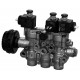 Supapa Solenoid