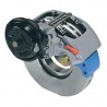 Frana disc