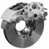 Frana disc