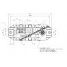 Unitate ECU IVTM