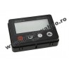 DISPLAY IVTM