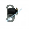Modul roata IVTM