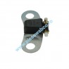 Modul roata IVTM