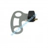Modul roata IVTM