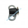 Modul roata IVTM