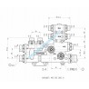 Modul pneumatic - PEM