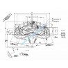 Frana disc