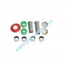 Set reparatie
