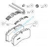 Set reparatie