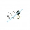 Set reparatie