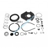 Set reparatie