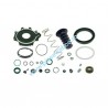 Set reparatie