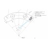 Contor pentru greutate IVTM MODUL