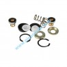 Set de reparatii cupla Duomatic